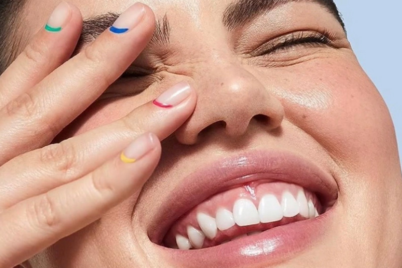 Dental Art of South Bay Special Offer