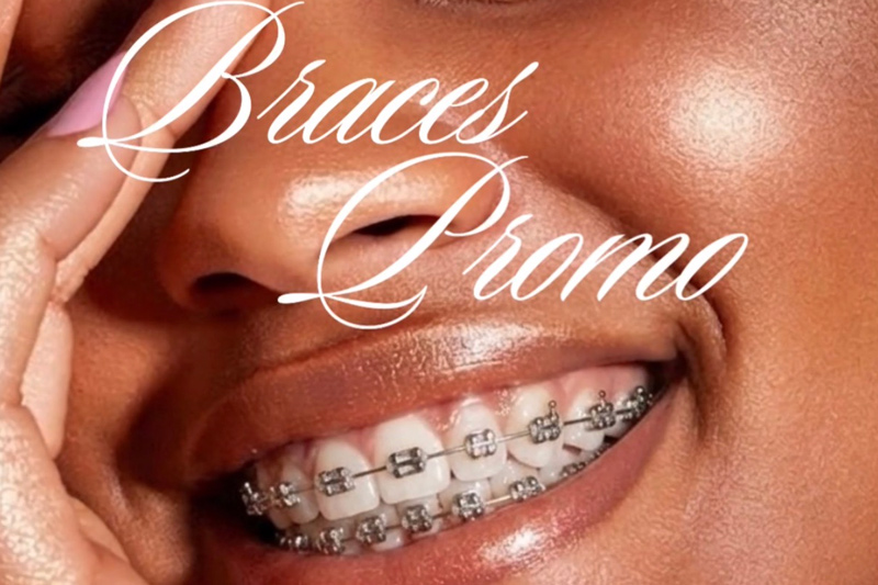 Dental Art of South Bay Special Offer