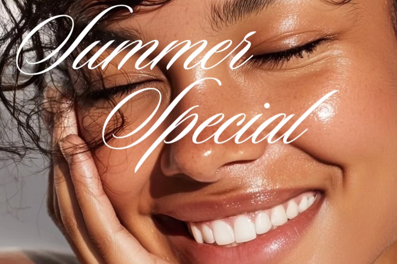 Dental Art of South Bay Special Offer